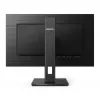 Philips 242B1G/00 počítačový monitor 60,5 cm (23,8
