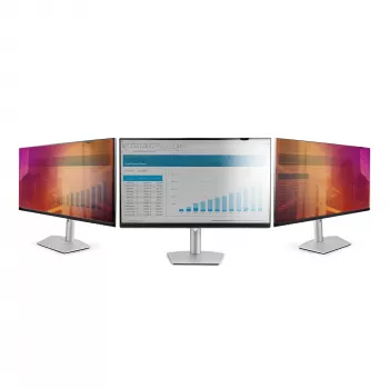 StarTech.com 24