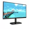 AOC B2 24B2XHM2 počítačový monitor 60,5 cm (23,8