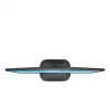 AOC B2 24B2XHM2 počítačový monitor 60,5 cm (23,8