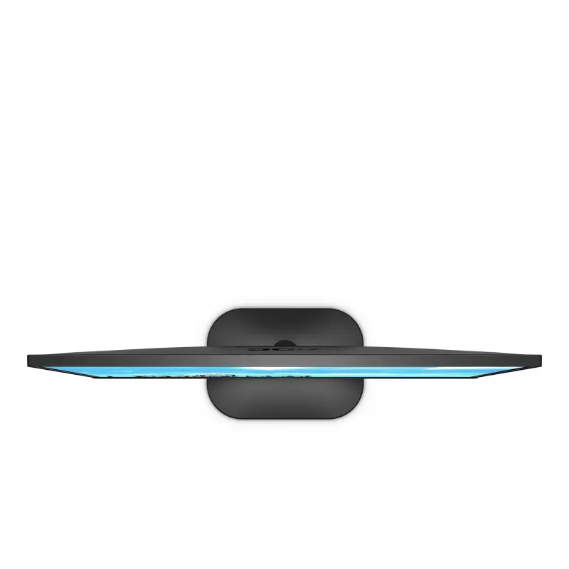 AOC B2 24B2XHM2 počítačový monitor 60,5 cm (23,8