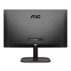 AOC B2 24B2XHM2 počítačový monitor 60,5 cm (23,8