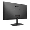 AOC B2 24B2XHM2 počítačový monitor 60,5 cm (23,8