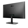 AOC B2 24B2XHM2 počítačový monitor 60,5 cm (23,8