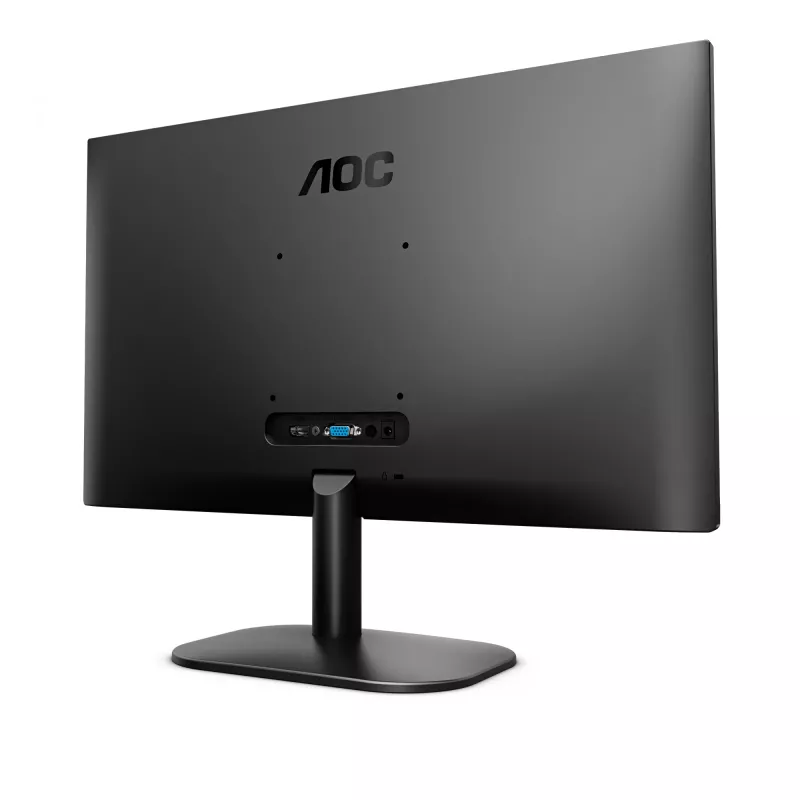 AOC B2 24B2XHM2 počítačový monitor 60,5 cm (23,8