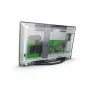 Philips 24HFL3014P/12 TV 61 cm (24