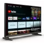 Philips 24HFL4518/12 hotelový TV 61 cm (24