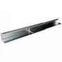 Sada lišt do racku ROLINE 26.21.0113 variabilná hĺbka 350 až 600 mm