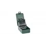 Bosch 2 607 019 446 vrtáky 25 kusov