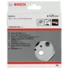 Brúsna podložka Bosch 2 608 000 351 1 ks