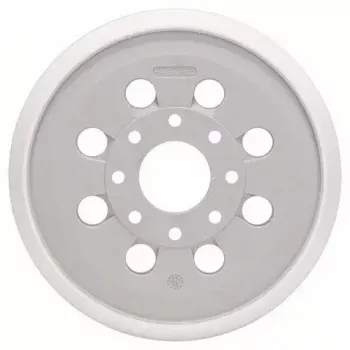 Brúsna podložka Bosch 2 608 000 351 1 ks