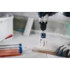 Bosch 2 608 594 266 predlžovač skľučovadla