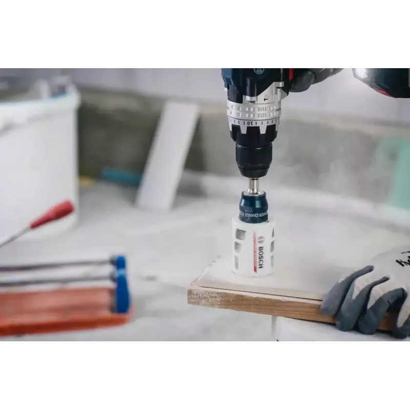 Bosch 2 608 594 266 predlžovač skľučovadla