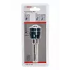 Bosch 2 608 594 266 predlžovač skľučovadla