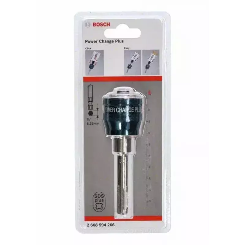 Bosch 2 608 594 266 predlžovač skľučovadla