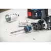Bosch 2 608 594 266 predlžovač skľučovadla