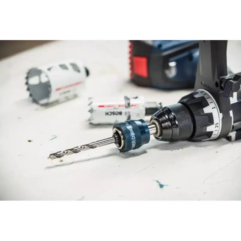 Bosch 2 608 594 266 predlžovač skľučovadla