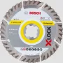 Bosch 2 608 615 166 príslušenstvo pre uhlovú brúsku rezací kotúč