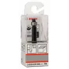 Bosch 2 608 628 346 fréza kopírovacia fréza na laminát 1 kus