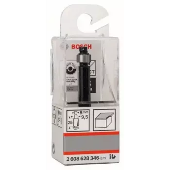 Bosch 2 608 628 346 fréza kopírovacia fréza na laminát 1 kus