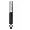 Bosch 2 608 628 346 fréza kopírovacia fréza na laminát 1 kus