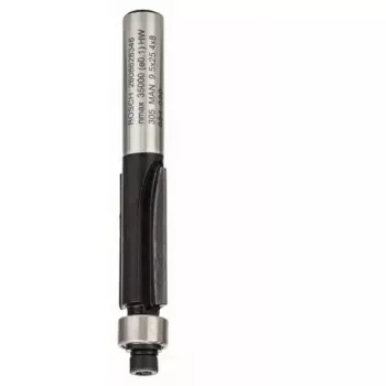 Bosch 2 608 628 346 fréza kopírovacia fréza na laminát 1 kus