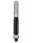 Bosch 2 608 628 346 fréza kopírovacia fréza na laminát 1 kus