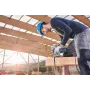 Bosch 2 608 633 A35 čepeľ pre priamočiaru/šabľovú pílu/šabľovú pílu čepeľ pre priamočiaru pílu z uhlíkovej ocele (HCS) 5 kusov