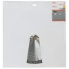 Kotúč pre okružnú pílu Bosch 2 608 640 703 40 cm 1 kus drevo