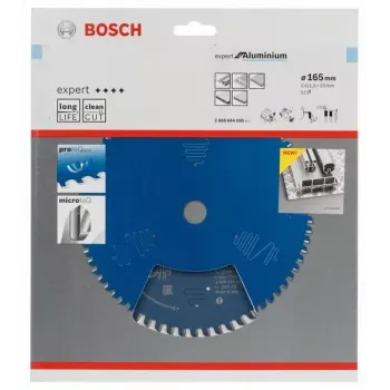 Bosch ‎2608644095 kotúč pre okružnú pílu 16,5 cm 1 kus