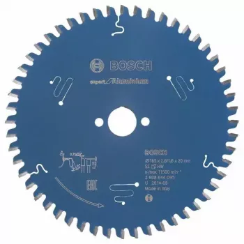 Bosch ‎2608644095 kotúč pre okružnú pílu 16,5 cm 1 kus