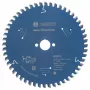 Bosch ‎2608644095 kotúč pre okružnú pílu 16,5 cm 1 kus