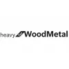 Bosch S 1411 DF Heavy pre drevo a kov čepele pre šabľovú pílu