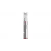 Bosch S 1411 DF Heavy pre drevo a kov čepele pre šabľovú pílu