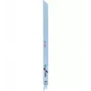 Čepeľ pre šabľovú pílu Bosch 2 608 657 409