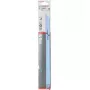 Čepeľ pre šabľovú pílu Bosch 2 608 657 409
