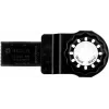 Bosch Starlock AIZ 20 AB Metal BIM ponorný pílový list, 20 mm