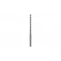 Vrták Bosch SDS max-4 2608685871