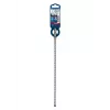 Vrták Bosch SDS plus-7X 8 mm 315 mm