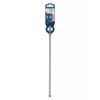 Vrták Bosch SDS plus-7X 8 mm 315 mm