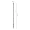 Vrták Bosch SDS plus-7X 8 mm 315 mm