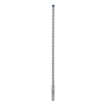 Vrták Bosch SDS plus-7X 8 mm 315 mm