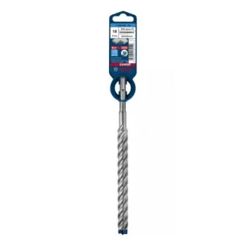 Bosch Expert SDS plus-7X skrutkový vrták 1 kus