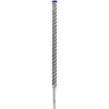 Bosch Expert SDS-plus-7X 2608900147 príklepový vrták, 22 mm, dĺžka 450 mm (pracovná 400 mm)