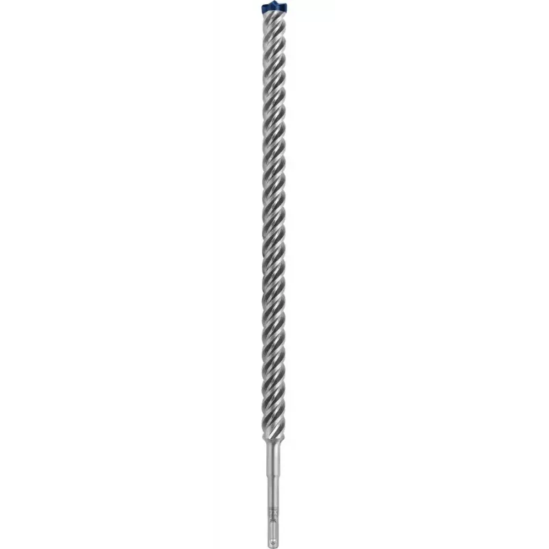 Bosch Expert SDS-plus-7X 2608900147 príklepový vrták, 22 mm, dĺžka 450 mm (pracovná 400 mm)
