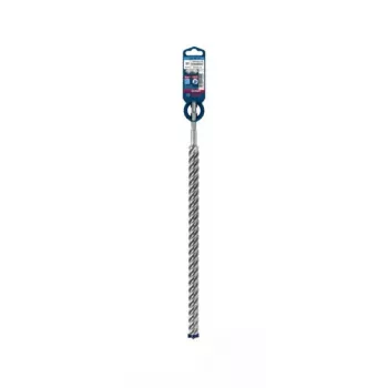 Skrutkový vrták Bosch Expert 2608900147 priemer 2,2 cm