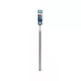 Bosch Expert SDS-plus-7X 2608900147 príklepový vrták, 22 mm, dĺžka 450 mm (pracovná 400 mm)