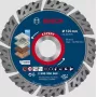 Bosch 2 608 900 660 kotúč pre okružnú pílu 12,5 cm 1 kus