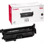 Canon 723BK tonerová kazeta 1 ks originál čierna