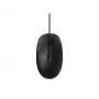 HP 125 drôtová myš Bulk120 USB Type-A